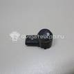 Фото Датчик парковки  LR006039 для ford Mondeo IV {forloop.counter}}