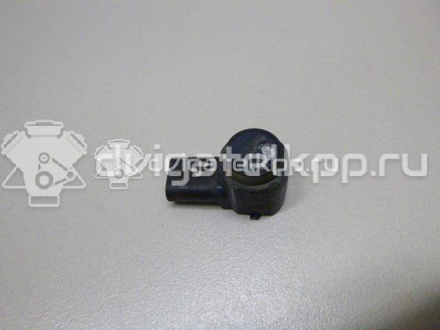 Фото Датчик парковки  LR006039 для ford Mondeo IV {forloop.counter}}