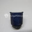 Фото Датчик парковки  LR006039 для ford Mondeo IV {forloop.counter}}