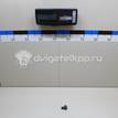 Фото Датчик парковки  LR006039 для ford Mondeo IV {forloop.counter}}