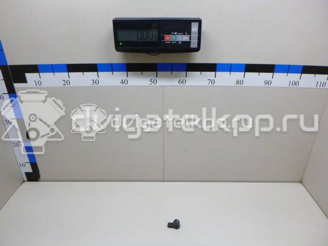 Фото Датчик парковки  LR006039 для ford Mondeo IV {forloop.counter}}