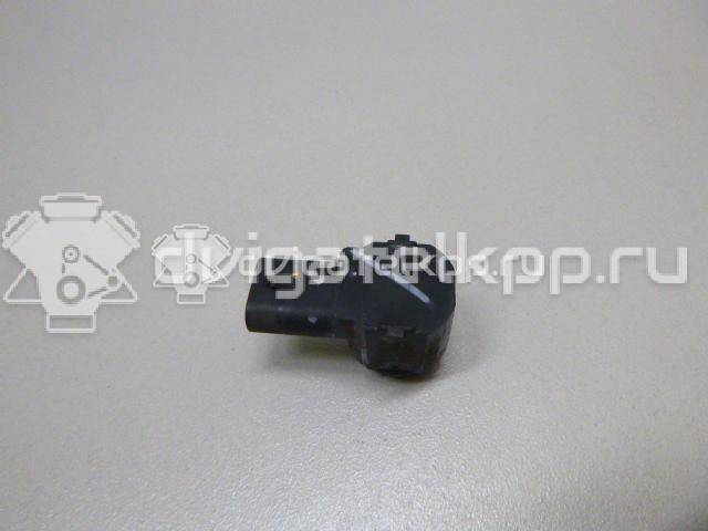 Фото Датчик парковки  LR006039 для ford Mondeo IV {forloop.counter}}