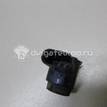 Фото Датчик парковки  LR006039 для ford Mondeo IV {forloop.counter}}