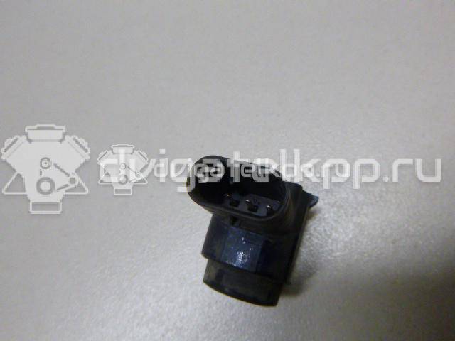 Фото Датчик парковки  LR006039 для ford Mondeo IV {forloop.counter}}