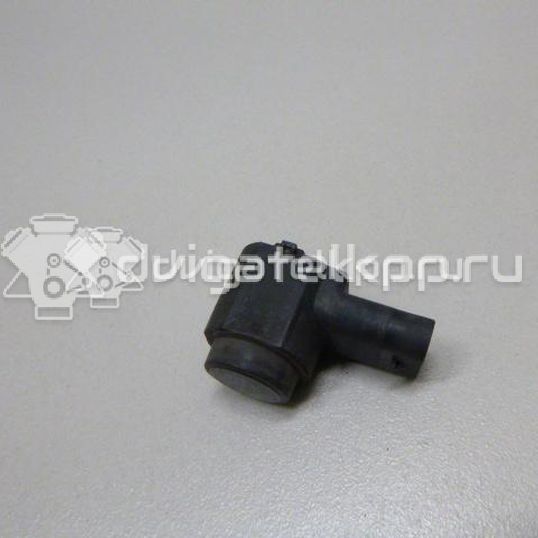 Фото Датчик парковки  LR006039 для ford Mondeo IV
