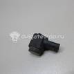 Фото Датчик парковки  LR006039 для ford Mondeo IV {forloop.counter}}
