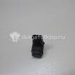 Фото Датчик парковки  LR006039 для ford Mondeo IV {forloop.counter}}