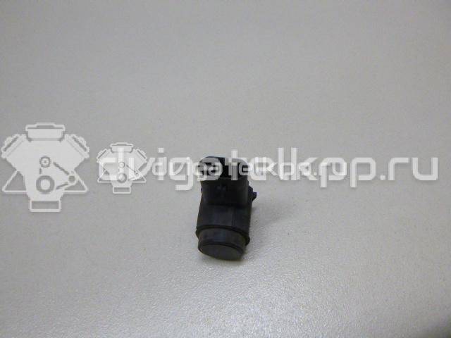 Фото Датчик парковки  LR006039 для ford Mondeo IV {forloop.counter}}