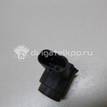 Фото Датчик парковки  LR006039 для ford Mondeo IV {forloop.counter}}