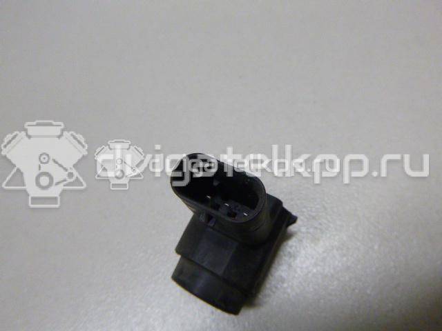 Фото Датчик парковки  LR006039 для ford Mondeo IV {forloop.counter}}
