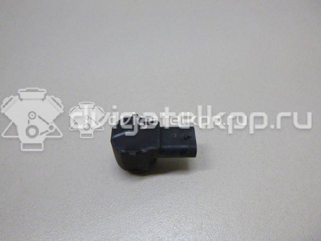 Фото Датчик парковки  LR006039 для ford Mondeo IV {forloop.counter}}