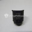 Фото Датчик парковки  LR006039 для ford Mondeo IV {forloop.counter}}