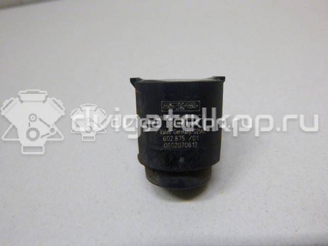 Фото Датчик парковки  LR006039 для ford Mondeo IV {forloop.counter}}