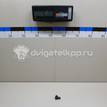 Фото Датчик парковки  LR006039 для ford Mondeo IV {forloop.counter}}