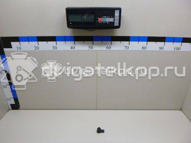 Фото Датчик парковки  LR006039 для ford Mondeo IV {forloop.counter}}
