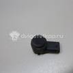Фото Датчик парковки  LR006039 для ford Mondeo IV {forloop.counter}}