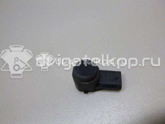 Фото Датчик парковки  LR006039 для ford Mondeo IV {forloop.counter}}