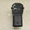 Фото Датчик парковки  LR006039 для ford Mondeo IV {forloop.counter}}