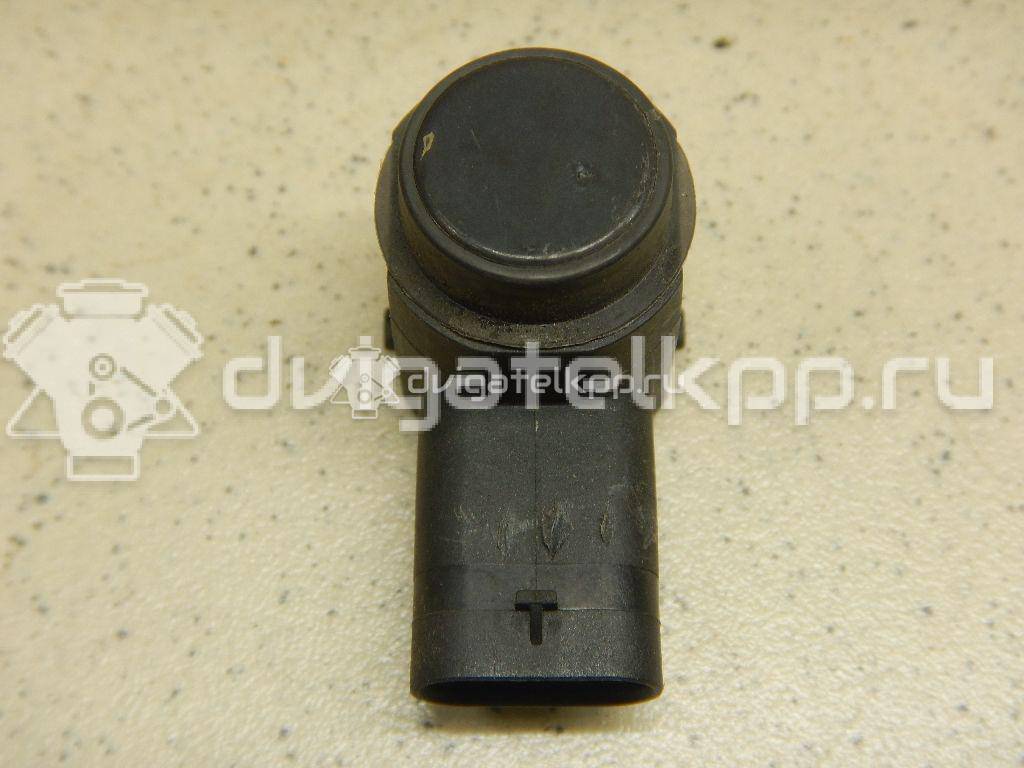 Фото Датчик парковки  LR006039 для ford Mondeo IV {forloop.counter}}