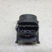 Фото Датчик парковки  LR006039 для ford Mondeo IV {forloop.counter}}