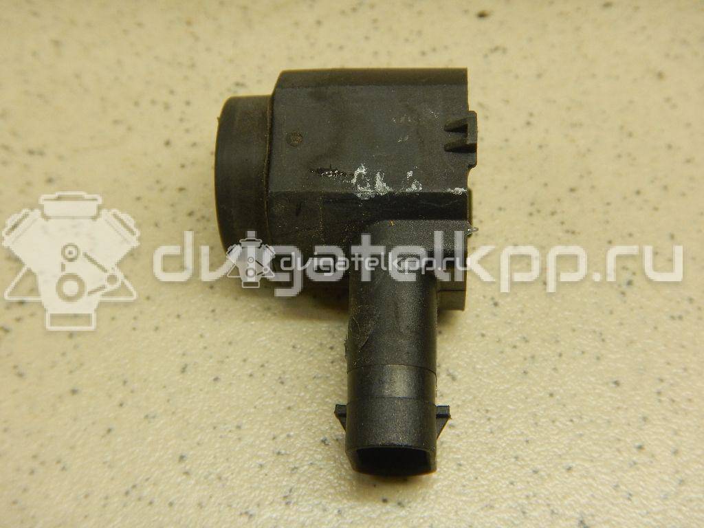 Фото Датчик парковки  LR006039 для ford Mondeo IV {forloop.counter}}