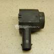 Фото Датчик парковки  LR006039 для ford Mondeo IV {forloop.counter}}