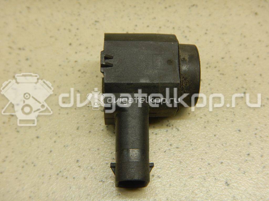 Фото Датчик парковки  LR006039 для ford Mondeo IV {forloop.counter}}