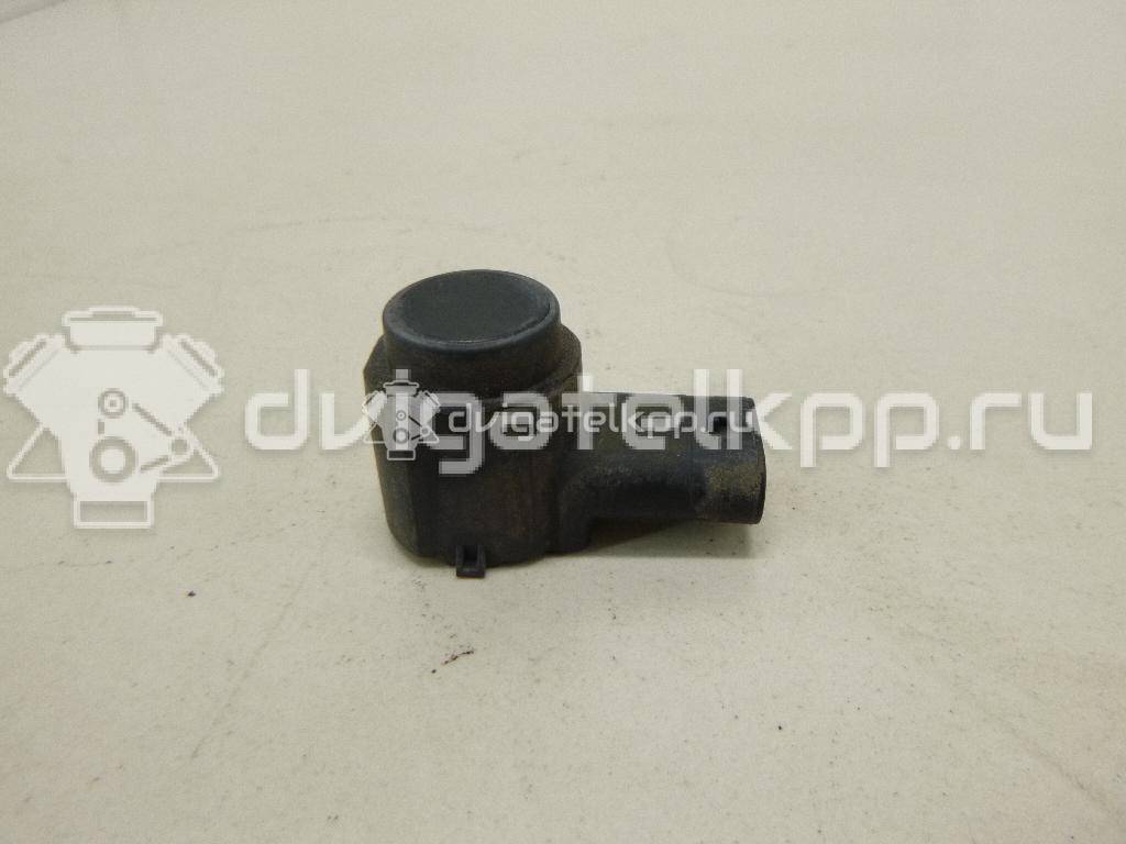 Фото Датчик парковки  LR006039 для ford Mondeo IV {forloop.counter}}