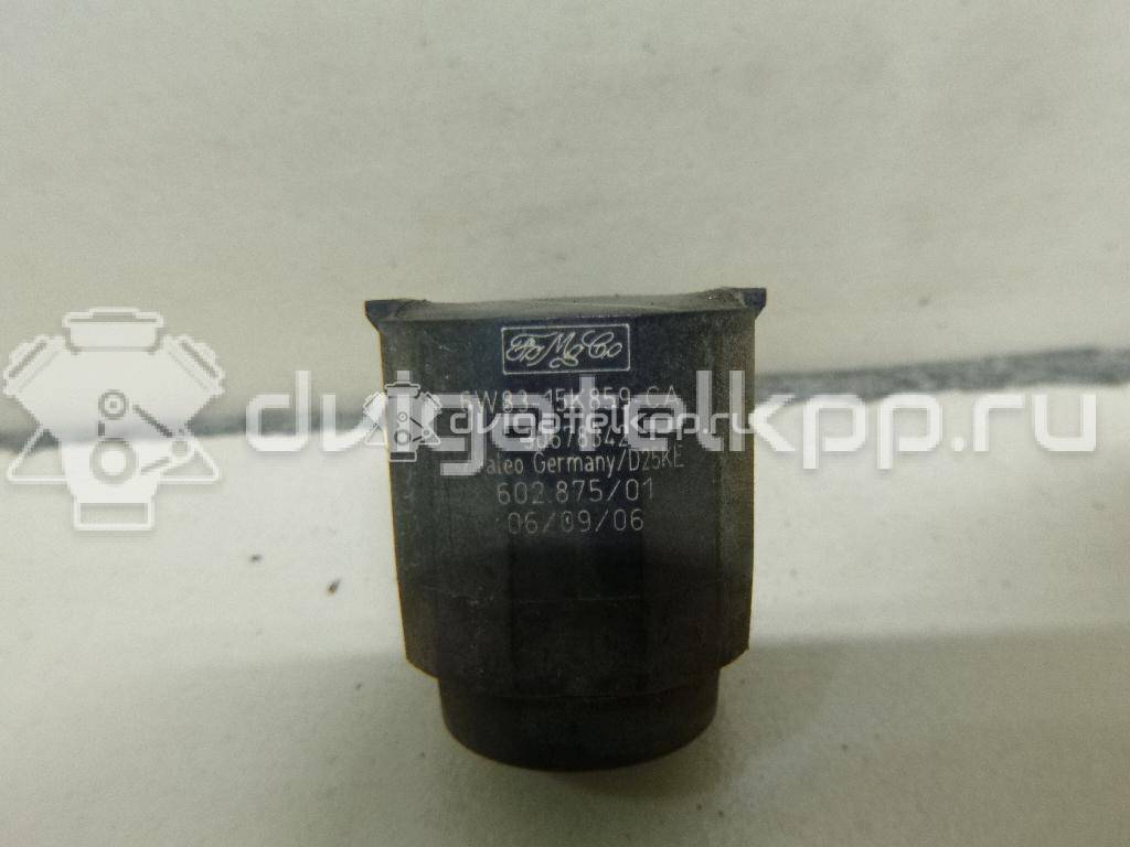 Фото Датчик парковки  LR006039 для ford Mondeo IV {forloop.counter}}