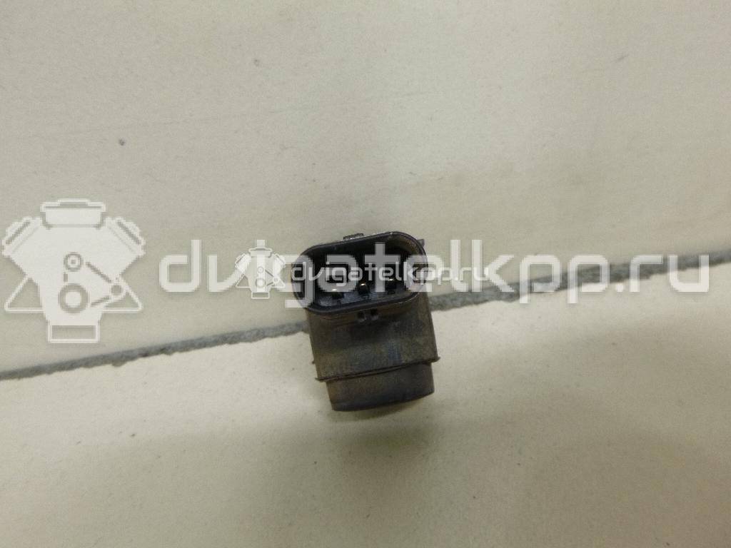Фото Датчик парковки  LR006039 для ford Mondeo IV {forloop.counter}}
