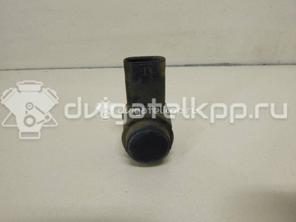 Фото Датчик парковки  LR006039 для ford Mondeo IV {forloop.counter}}