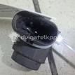 Фото Датчик парковки  LR006039 для ford Mondeo IV {forloop.counter}}
