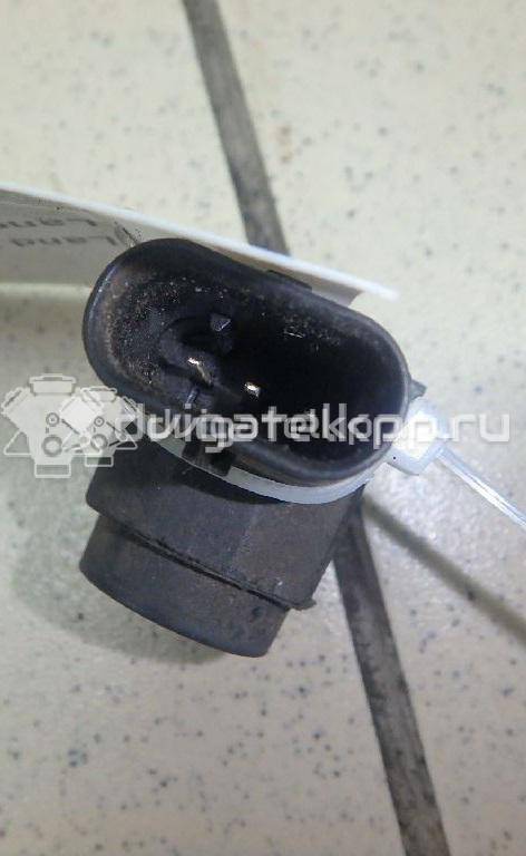 Фото Датчик парковки  LR006039 для ford Mondeo IV {forloop.counter}}