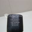 Фото Датчик парковки  LR006039 для ford Mondeo IV {forloop.counter}}