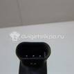 Фото Датчик парковки  LR006039 для ford Mondeo IV {forloop.counter}}