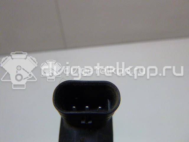 Фото Датчик парковки  LR006039 для ford Mondeo IV {forloop.counter}}