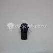 Фото Датчик парковки  LR006039 для ford Mondeo IV {forloop.counter}}