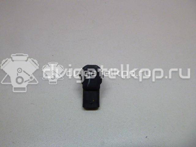 Фото Датчик парковки  LR006039 для ford Mondeo IV {forloop.counter}}