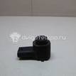 Фото Датчик парковки  LR006039 для ford Mondeo IV {forloop.counter}}
