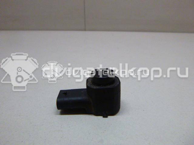 Фото Датчик парковки  LR006039 для ford Mondeo IV {forloop.counter}}