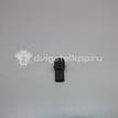 Фото Датчик парковки  LR006039 для ford Mondeo IV {forloop.counter}}
