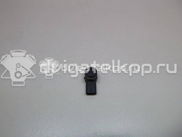 Фото Датчик парковки  LR006039 для ford Mondeo IV {forloop.counter}}