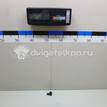 Фото Датчик парковки  LR006039 для ford Mondeo IV {forloop.counter}}