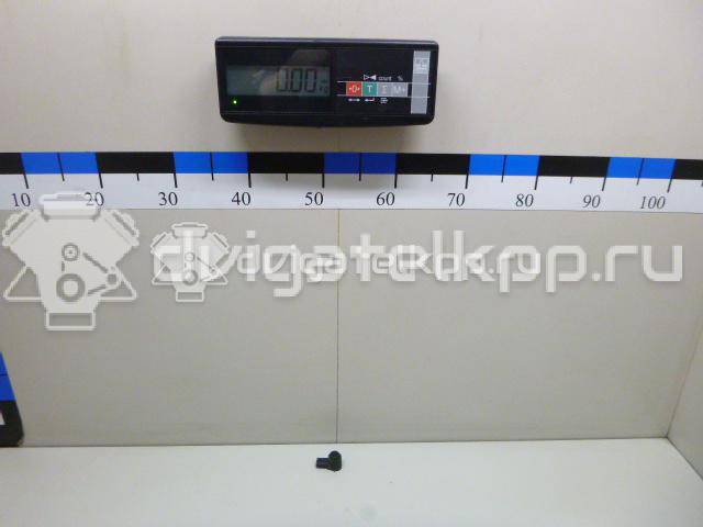 Фото Датчик парковки  LR006039 для ford Mondeo IV {forloop.counter}}