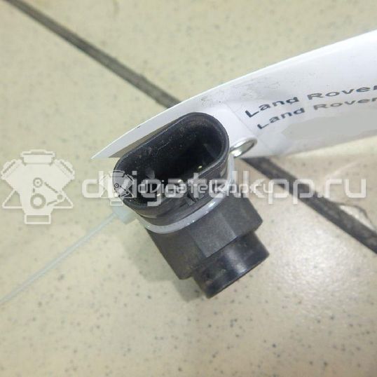 Фото Датчик парковки  LR006039 для ford Mondeo IV