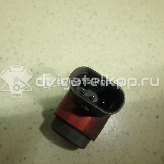 Фото Датчик парковки  LR006039 для ford Mondeo IV