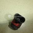 Фото Датчик парковки  LR006039 для ford Mondeo IV {forloop.counter}}