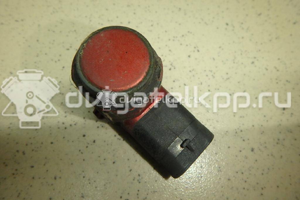 Фото Датчик парковки  LR006039 для ford Mondeo IV {forloop.counter}}