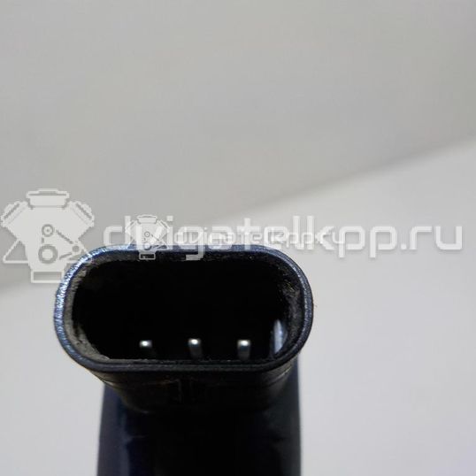 Фото Датчик парковки  lr006039 для jaguar XK/ XKR