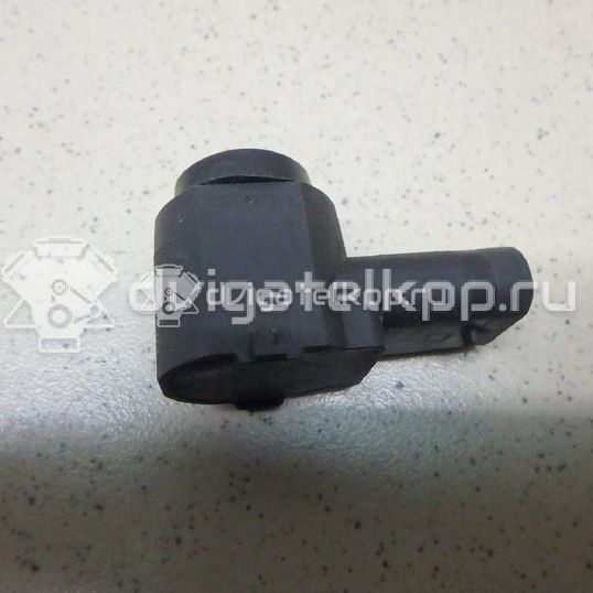 Фото Датчик парковки  LR006039 для ford Mondeo IV